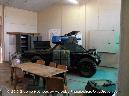 RAAC_Memorial_and_Tank_Museum_Puckapunyal_Gallery_19_GrubbyFingers