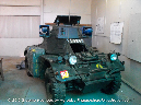 RAAC_Memorial_and_Tank_Museum_Puckapunyal_Gallery_20_GrubbyFingers