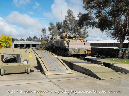 RAAC_Memorial_and_Tank_Museum_Puckapunyal_Gallery_22_GrubbyFingers