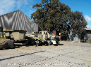 RAAC_Memorial_and_Tank_Museum_Puckapunyal_Gallery_23_GrubbyFingers