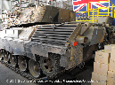 RAAC_Memorial_and_Tank_Museum_Puckapunyal_Gallery_24_GrubbyFingers