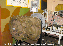 RAAC_Memorial_and_Tank_Museum_Puckapunyal_Gallery_26_GrubbyFingers