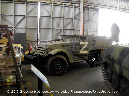 RAAC_Memorial_and_Tank_Museum_Puckapunyal_Gallery_27_GrubbyFingers