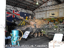 RAAC_Memorial_and_Tank_Museum_Puckapunyal_Gallery_28_GrubbyFingers