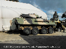 RAAC_Memorial_and_Tank_Museum_Puckapunyal_Gallery_29_GrubbyFingers