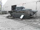 RAAC_Memorial_and_Tank_Museum_Puckapunyal_Gallery_30_GrubbyFingers