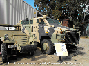 RAAC_Memorial_and_Tank_Museum_Puckapunyal_Gallery_31_GrubbyFingers
