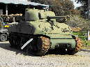 RAAC_Memorial_and_Tank_Museum_Puckapunyal_Gallery_32_GrubbyFingers