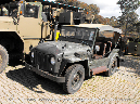 RAAC_Memorial_and_Tank_Museum_Puckapunyal_Gallery_33_GrubbyFingers