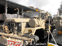 RAAC_Memorial_and_Tank_Museum_Puckapunyal_Gallery_34_GrubbyFingers