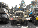 RAAC_Memorial_and_Tank_Museum_Puckapunyal_Gallery_35_GrubbyFingers