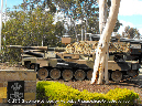 RAAC_Memorial_and_Tank_Museum_Puckapunyal_Gallery_36_GrubbyFingers