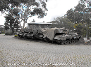 RAAC_Memorial_and_Tank_Museum_Puckapunyal_Gallery_37_GrubbyFingers