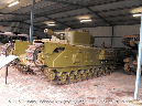 RAAC_Memorial_and_Tank_Museum_Puckapunyal_Gallery_38_GrubbyFingers