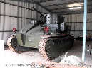 RAAC_Memorial_and_Tank_Museum_Puckapunyal_Gallery_39_GrubbyFingers