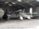 RAAC_Memorial_and_Tank_Museum_Puckapunyal_Gallery_40_GrubbyFingers