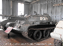 RAAC_Memorial_and_Tank_Museum_Puckapunyal_Gallery_41_GrubbyFingers