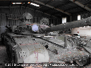 RAAC_Memorial_and_Tank_Museum_Puckapunyal_Gallery_42_GrubbyFingers