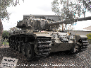 RAAC_Memorial_and_Tank_Museum_Puckapunyal_Gallery_43_GrubbyFingers