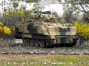 RAAC_Memorial_and_Tank_Museum_Puckapunyal_Gallery_44_GrubbyFingers