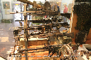 RAAC_Memorial_and_Tank_Museum_Puckapunyal_Gallery_45_GrubbyFingers