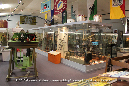 RAAC_Memorial_and_Tank_Museum_Puckapunyal_Gallery_47_GrubbyFingers
