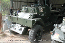 RAAC_Memorial_and_Tank_Museum_Puckapunyal_Gallery_48_GrubbyFingers