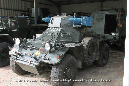 RAAC_Memorial_and_Tank_Museum_Puckapunyal_Gallery_50_GrubbyFingers