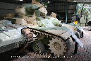 RAAC_Memorial_and_Tank_Museum_Puckapunyal_Gallery_51_GrubbyFingers