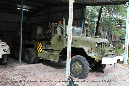 RAAC_Memorial_and_Tank_Museum_Puckapunyal_Gallery_52_GrubbyFingers