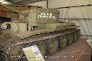 RAAC_Memorial_and_Tank_Museum_Puckapunyal_Gallery_53_GrubbyFingers