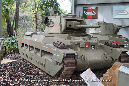 RAAC_Memorial_and_Tank_Museum_Puckapunyal_Gallery_55_GrubbyFingers
