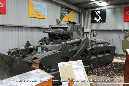 RAAC_Memorial_and_Tank_Museum_Puckapunyal_Gallery_56_GrubbyFingers