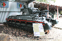 RAAC_Memorial_and_Tank_Museum_Puckapunyal_Gallery_57_GrubbyFingers