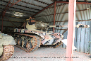 RAAC_Memorial_and_Tank_Museum_Puckapunyal_Gallery_58_GrubbyFingers