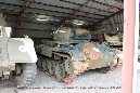 RAAC_Memorial_and_Tank_Museum_Puckapunyal_Gallery_59_GrubbyFingers