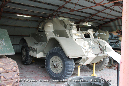 RAAC_Memorial_and_Tank_Museum_Puckapunyal_Gallery_60_GrubbyFingers
