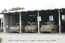 RAAC_Memorial_and_Tank_Museum_Puckapunyal_Gallery_61_GrubbyFingers