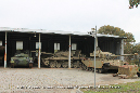 RAAC_Memorial_and_Tank_Museum_Puckapunyal_Gallery_62_GrubbyFingers
