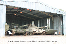 RAAC_Memorial_and_Tank_Museum_Puckapunyal_Gallery_63_GrubbyFingers
