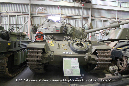 RAAC_Memorial_and_Tank_Museum_Puckapunyal_Gallery_64_GrubbyFingers