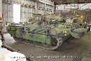 RAAC_Memorial_and_Tank_Museum_Puckapunyal_Gallery_65_GrubbyFingers
