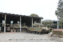 RAAC_Memorial_and_Tank_Museum_Puckapunyal_Gallery_66_GrubbyFingers