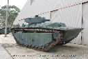 RAAC_Memorial_and_Tank_Museum_Puckapunyal_Gallery_67_GrubbyFingers