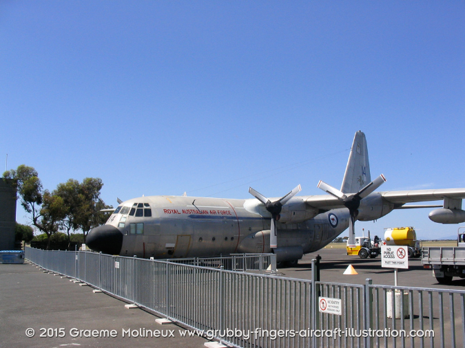 RAAF_Museum_Point_Cook_Gallery_35_GrubbyFingers