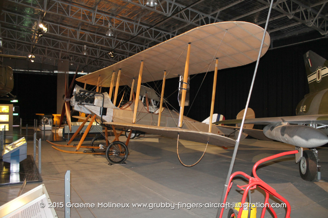 RAAF_Museum_Point_Cook_Gallery_42_GrubbyFingers