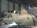 RAAF_Museum_Point_Cook_Gallery_05_GrubbyFingers