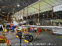 RAAF_Museum_Point_Cook_Gallery_06_GrubbyFingers