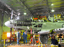 RAAF_Museum_Point_Cook_Gallery_07_GrubbyFingers