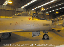 RAAF_Museum_Point_Cook_Gallery_08_GrubbyFingers